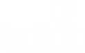 Logo Twitch